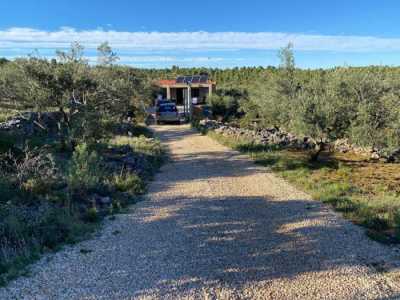 Home For Sale in Chella, Spain