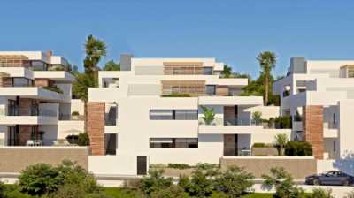 Apartment For Sale in Benitachell, Spain