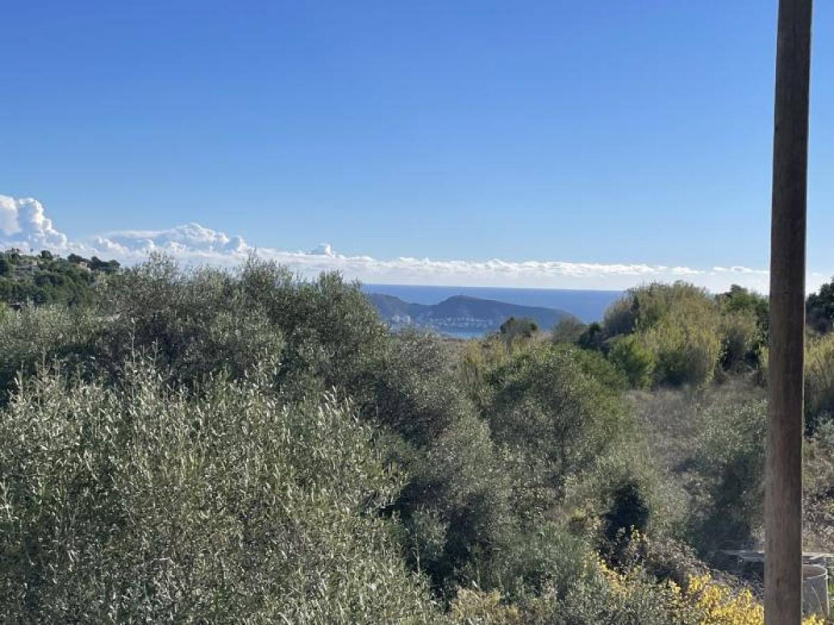 Picture of Apartment For Sale in Moraira, Alicante, Spain