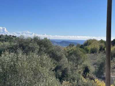 Apartment For Sale in Moraira, Spain