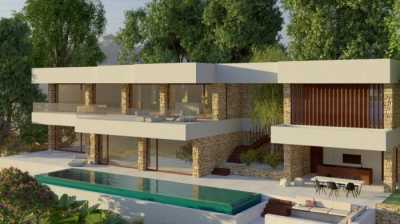 Apartment For Sale in Altea, Spain