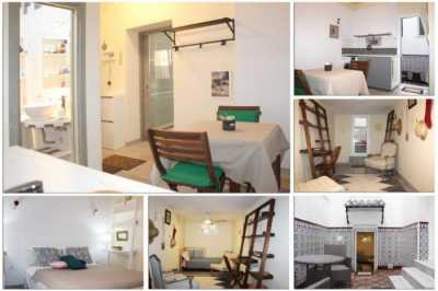 Apartment For Sale in Sevilla, Spain