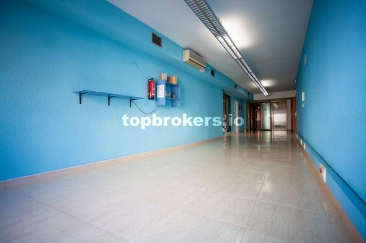 Picture of Home For Sale in Torredembarra, Tarragona, Spain