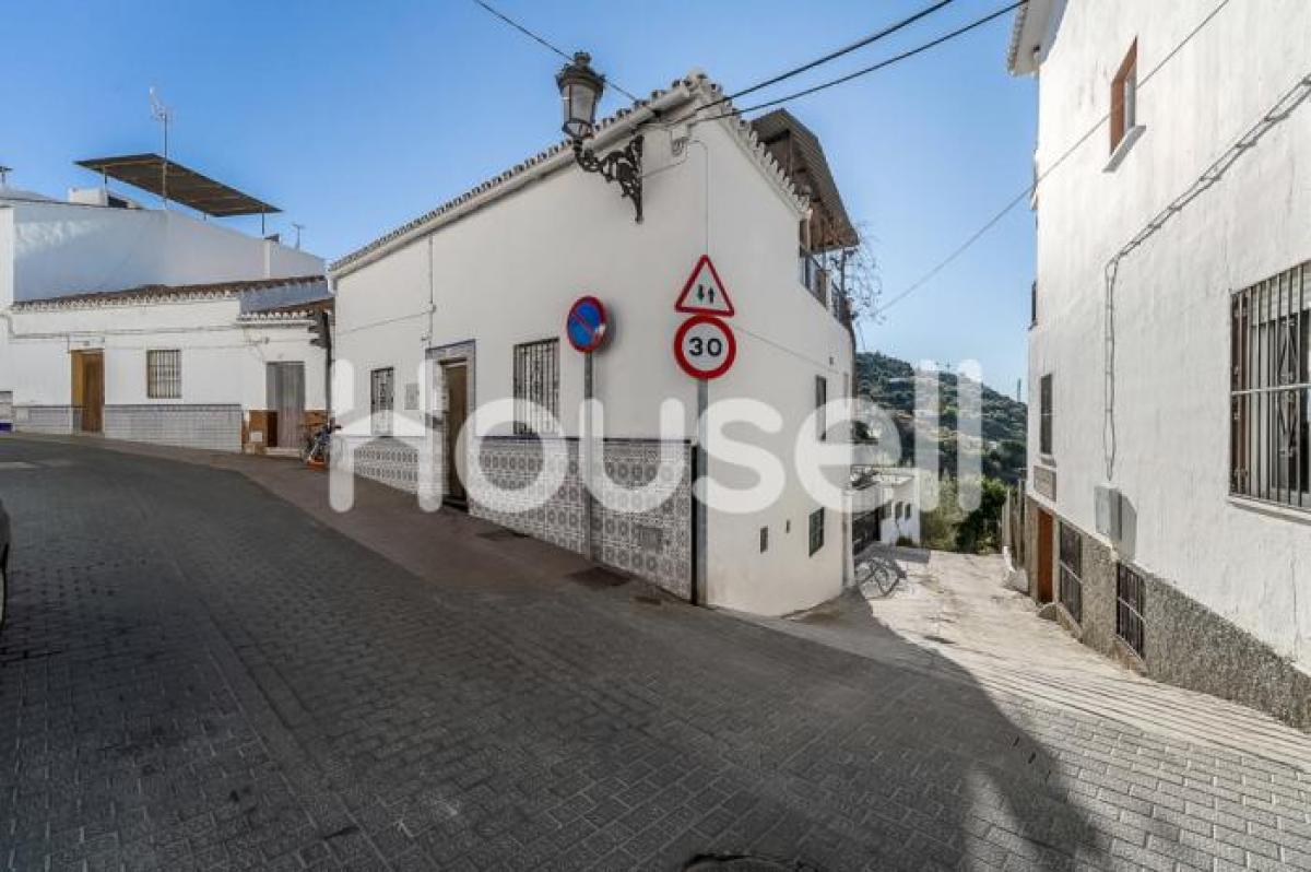 Picture of Home For Sale in Torrox, Malaga, Spain