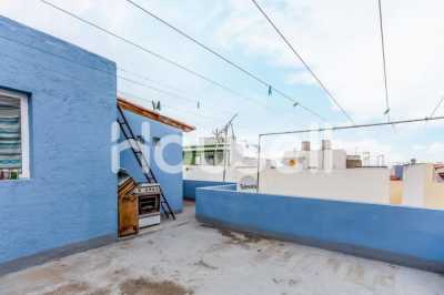 Home For Sale in Puerto De La Cruz, Spain