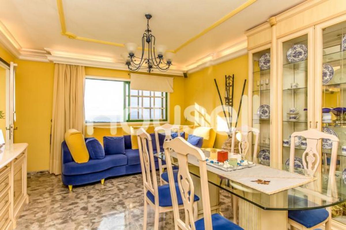 Picture of Apartment For Sale in Adeje, Tenerife, Spain