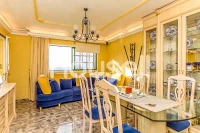 Apartment For Sale in