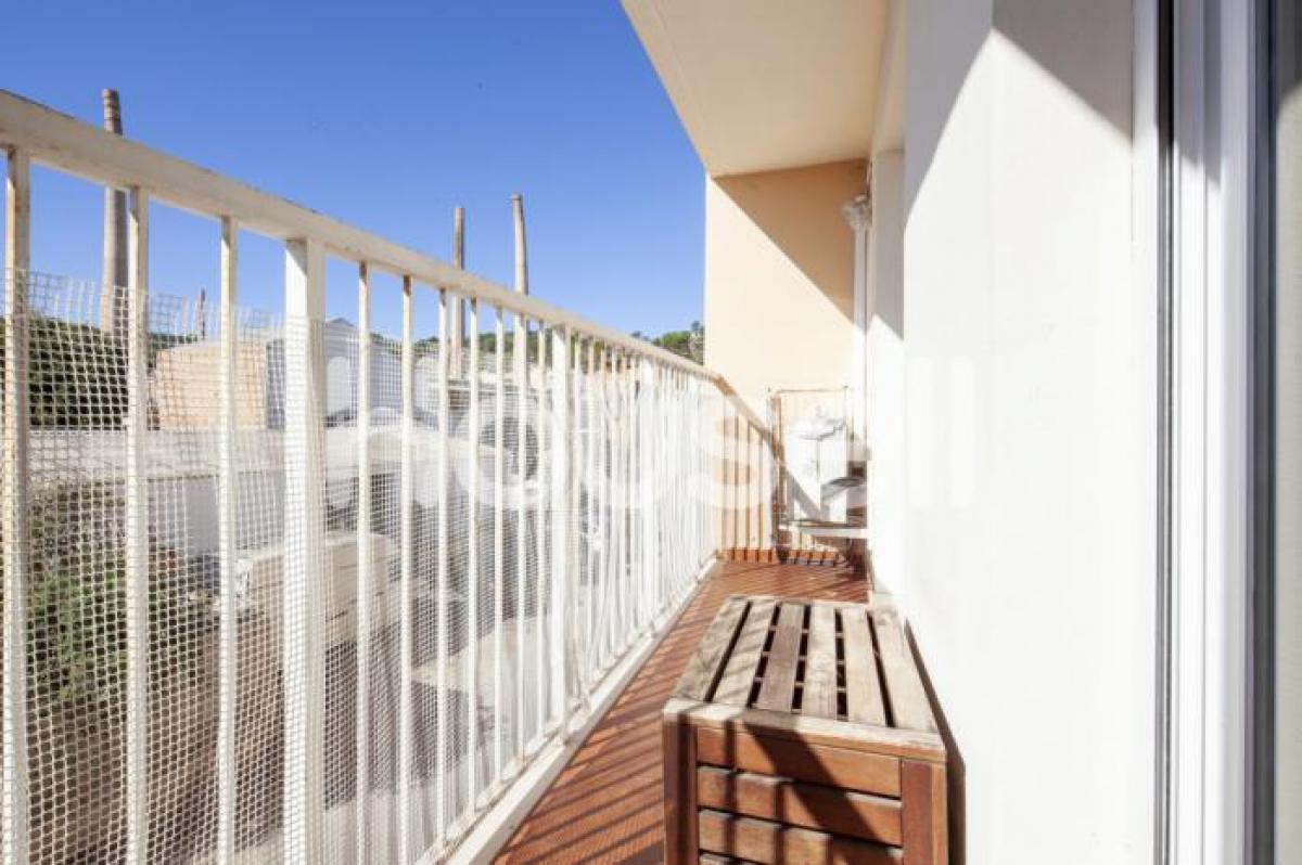 Picture of Apartment For Sale in Oliva, Valencia, Spain