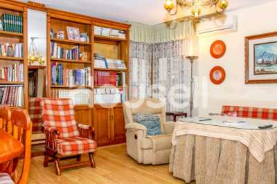 Apartment For Sale in Jaen, Spain