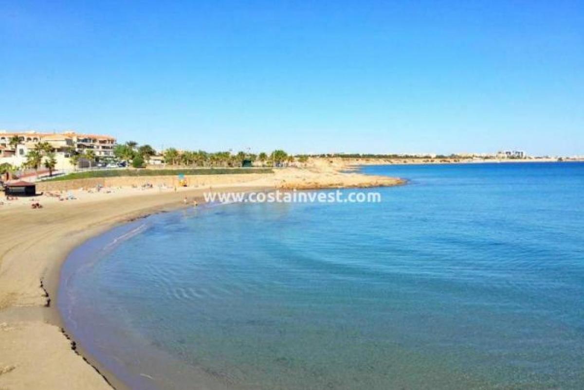 Picture of Retail For Sale in Orihuela Costa, Alicante, Spain