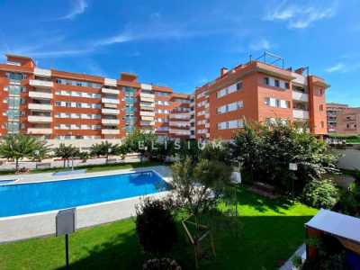 Apartment For Sale in Lloret De Mar, Spain