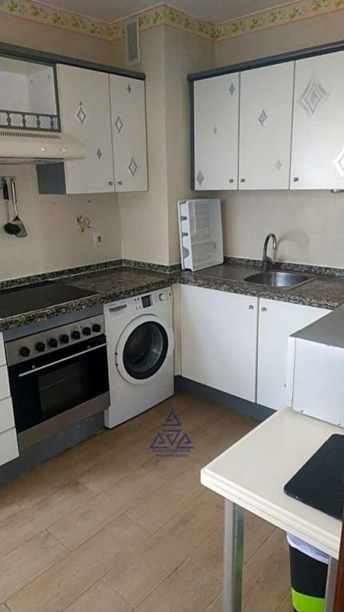 Picture of Apartment For Sale in Adeje, Tenerife, Spain