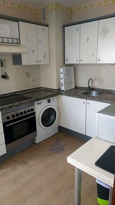 Apartment For Sale in