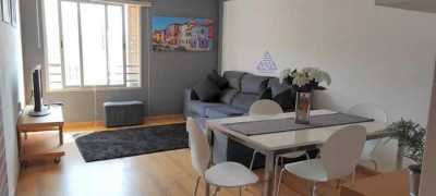 Apartment For Sale in Adeje, Spain