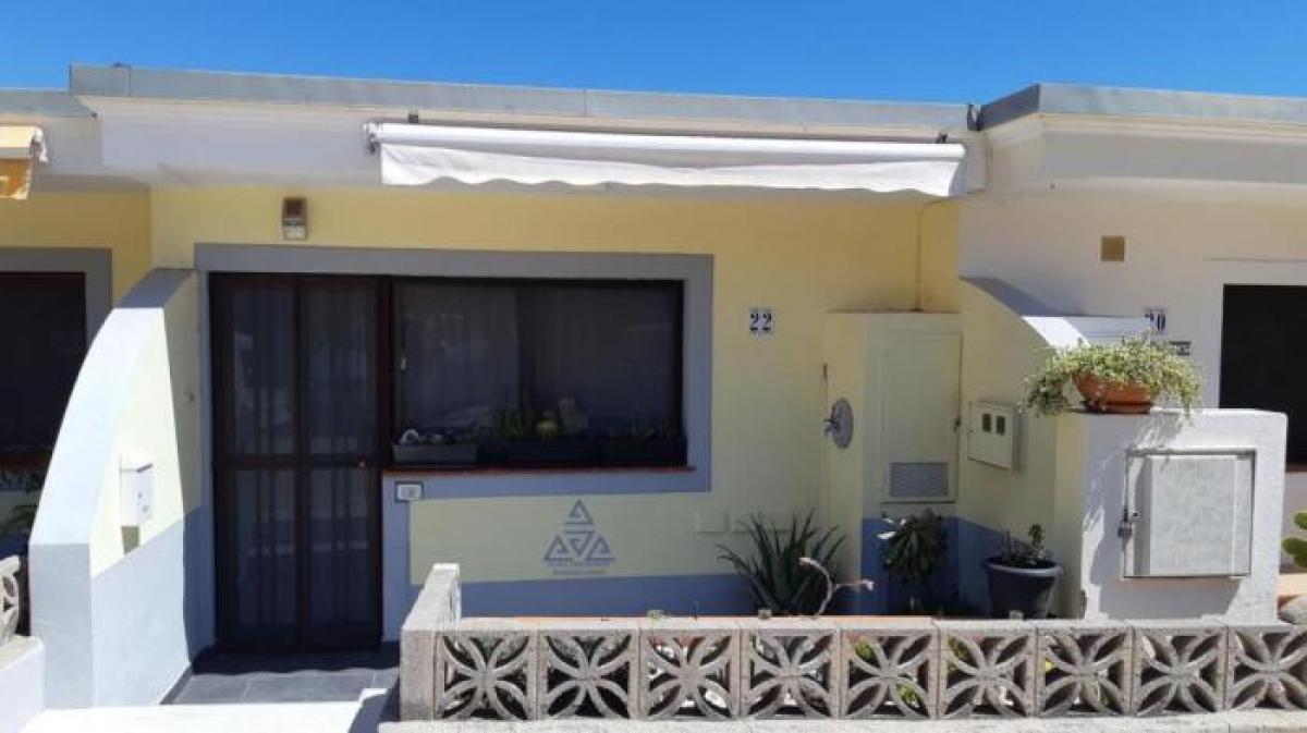 Picture of Home For Sale in San Isidro, Tenerife, Spain