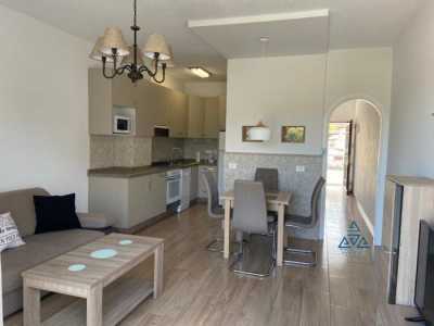 Apartment For Sale in Costa Del Silencio, Spain