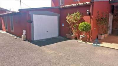 Home For Sale in Buzanada, Spain
