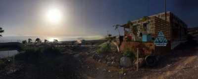 Home For Sale in Piedra Hincada, Spain