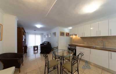 Apartment For Sale in
