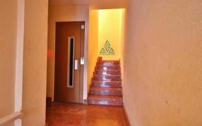 Apartment For Sale in Guargacho, Spain