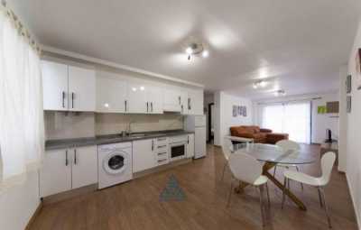 Apartment For Sale in