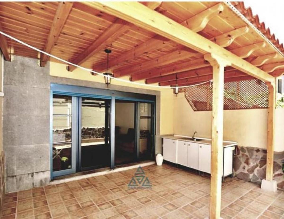 Picture of Home For Sale in Costa Adeje, Tenerife, Spain