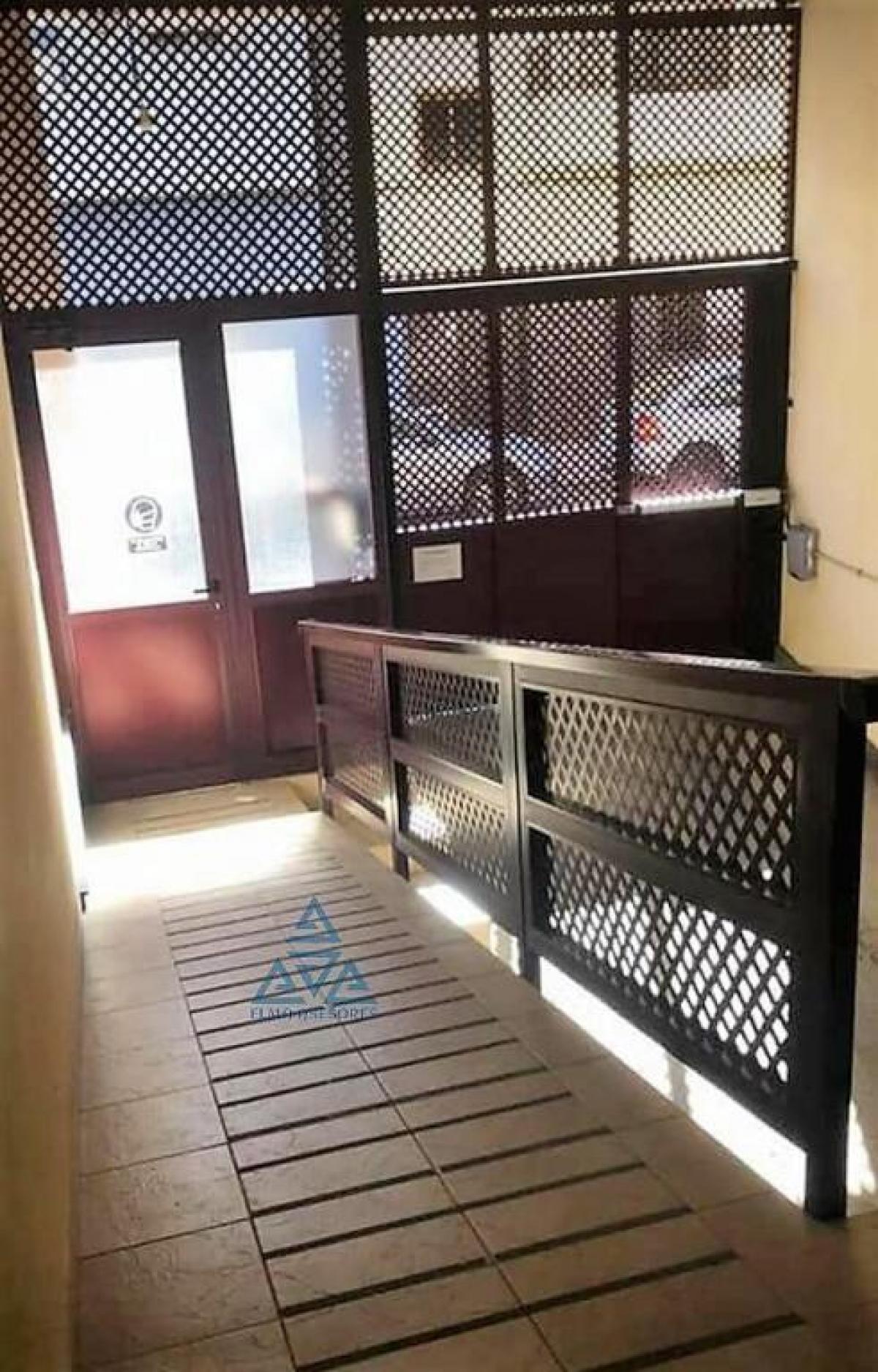 Picture of Home For Sale in Guargacho, Tenerife, Spain