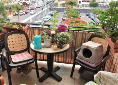 Apartment For Sale in