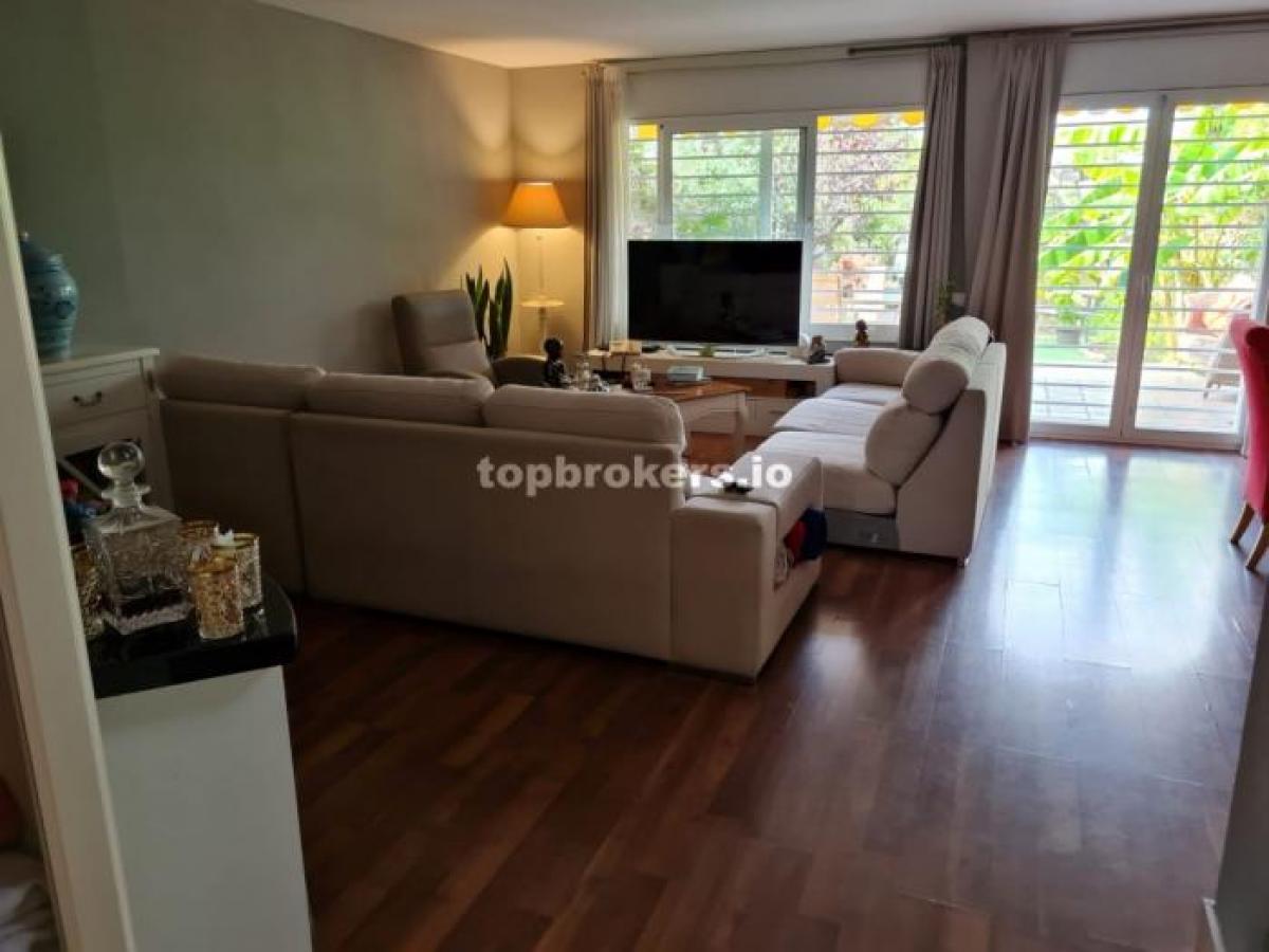 Picture of Home For Sale in Cabrera De Mar, Barcelona, Spain