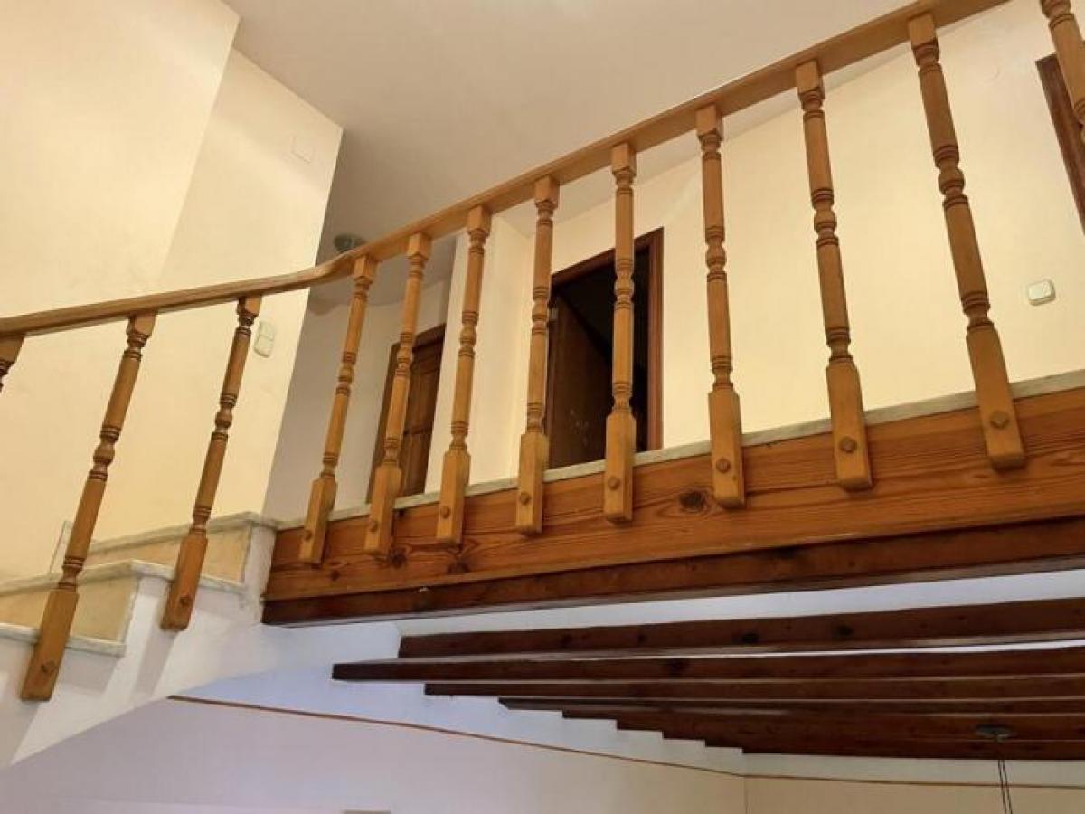 Picture of Home For Sale in Palma De Gandia, Valencia, Spain