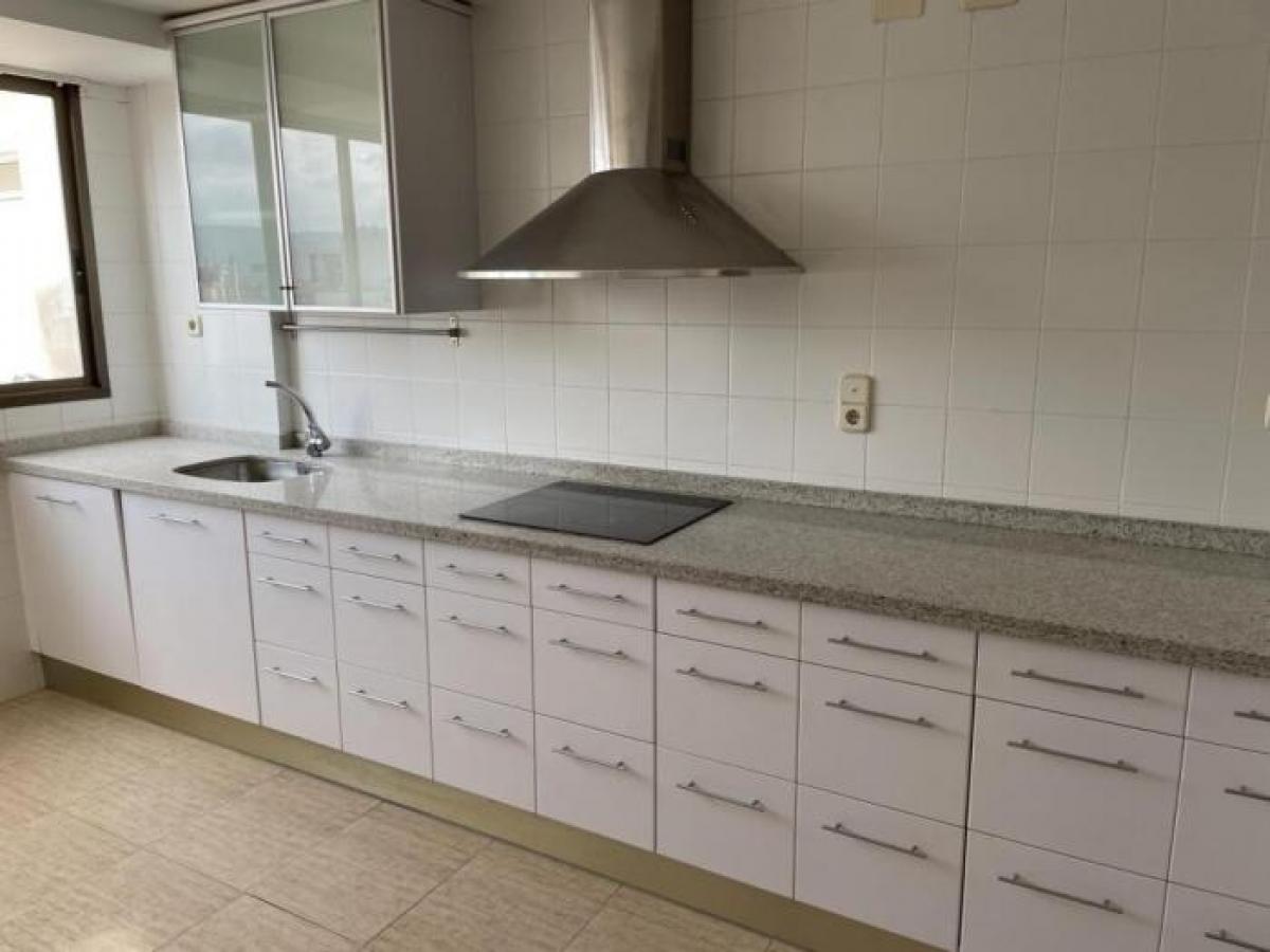 Picture of Apartment For Sale in Gandia, Valencia, Spain