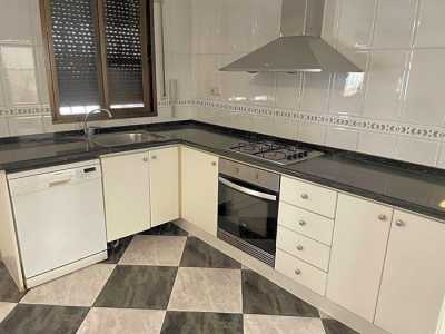 Apartment For Sale in 