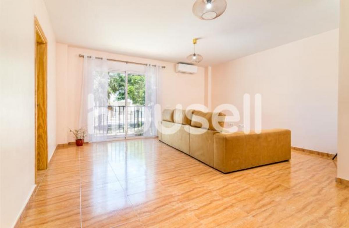 Picture of Apartment For Sale in Colmenar, Malaga, Spain