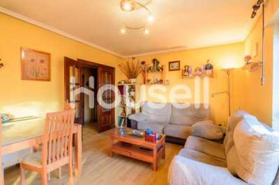 Apartment For Sale in Mieres, Spain