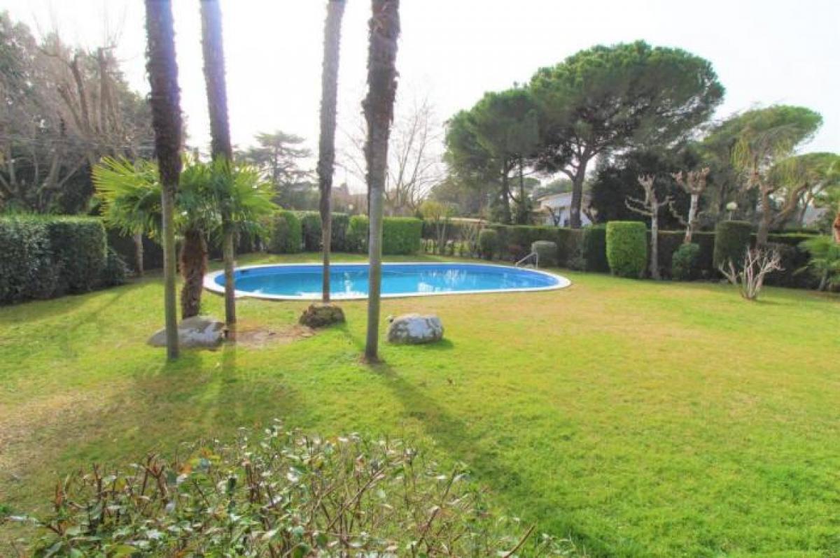 Picture of Home For Sale in Cardedeu, Catalonia, Spain