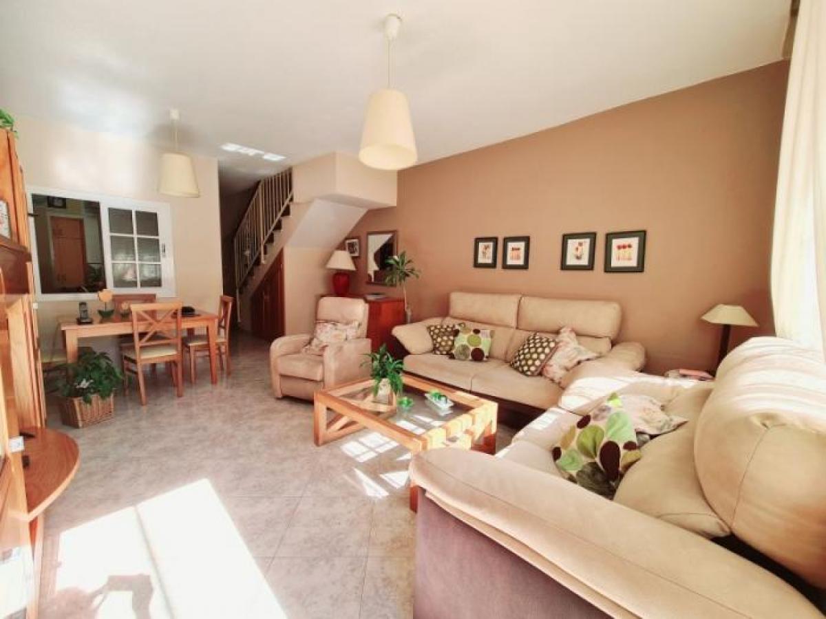 Picture of Home For Sale in Torremolinos, Malaga, Spain