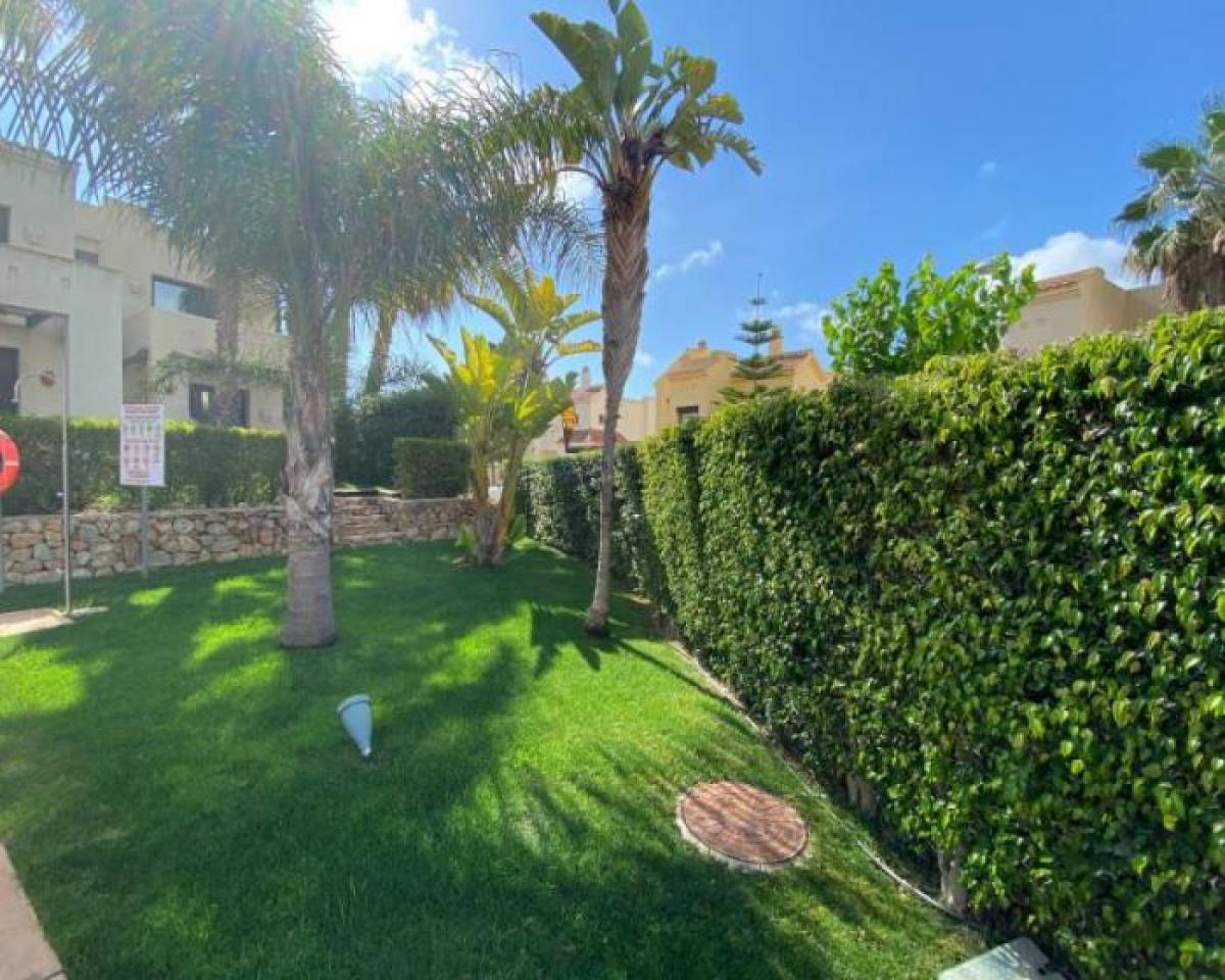 Picture of Home For Sale in Roda, Murcia, Spain