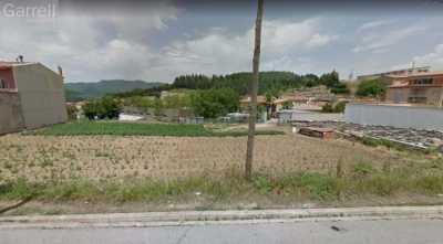 Residential Land For Sale in Girona, Spain