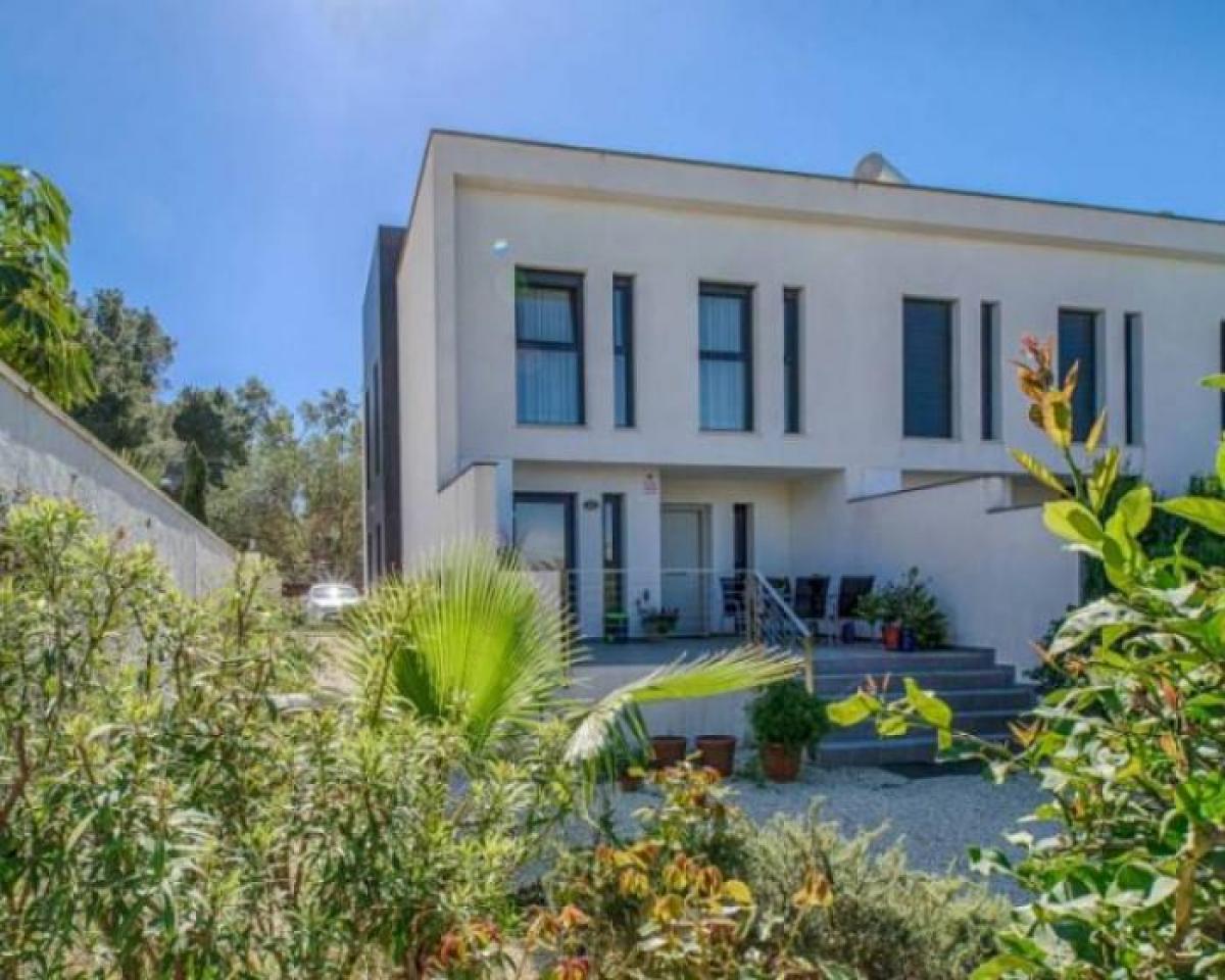 Picture of Bungalow For Sale in Albir, Alicante, Spain