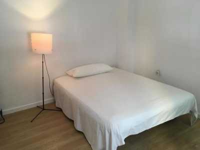 Apartment For Rent in Sevilla, Spain