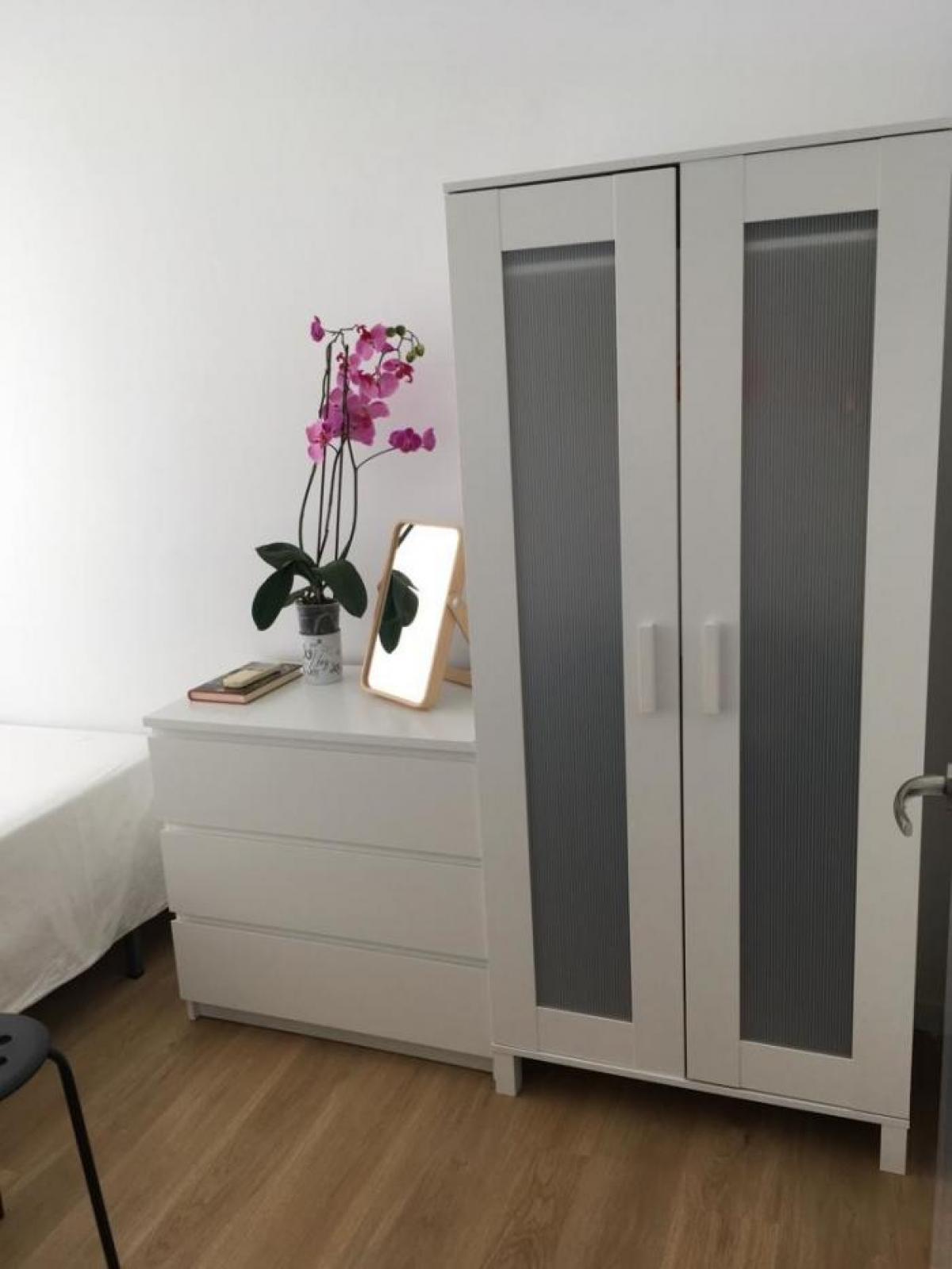 Picture of Apartment For Rent in Sevilla, Kyrenia, Spain