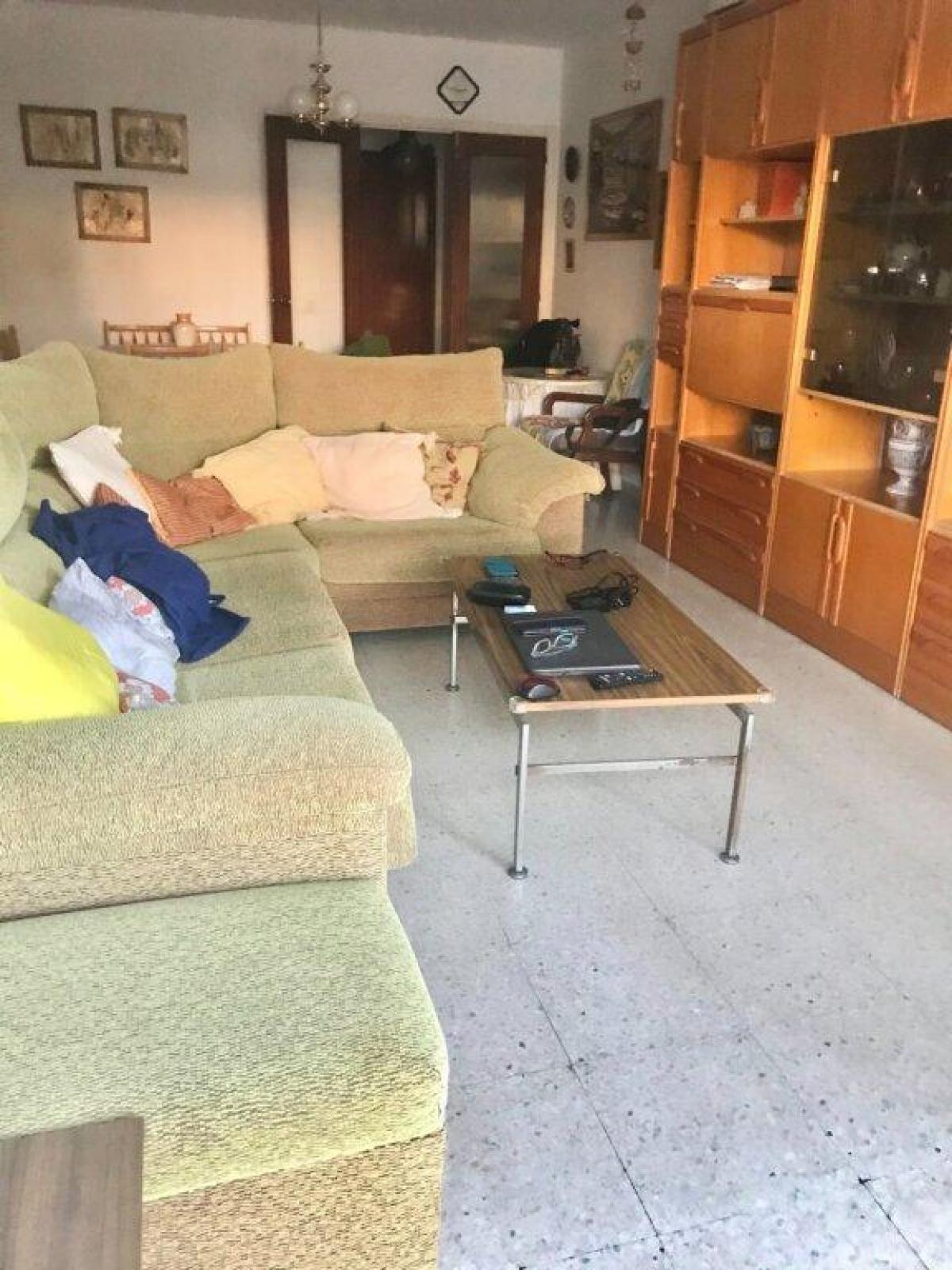 Picture of Apartment For Sale in Fuengirola, Malaga, Spain