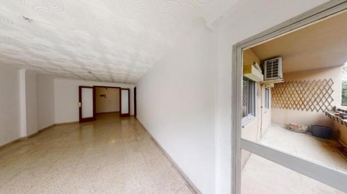 Picture of Apartment For Sale in Palma De Mallorca, Mallorca, Spain