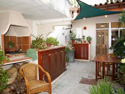 Home For Sale in Muro, Spain