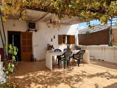 Home For Sale in Campanet, Spain