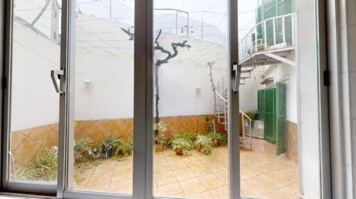 Picture of Home For Sale in Palma De Mallorca, Mallorca, Spain