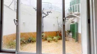 Home For Sale in Palma De Mallorca, Spain