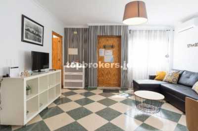 Apartment For Sale in Torremolinos, Spain