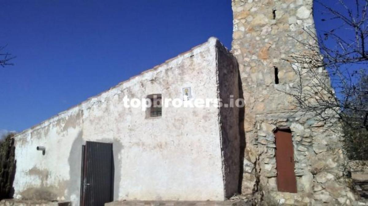 Picture of Home For Sale in Tortosa, Catalonia, Spain