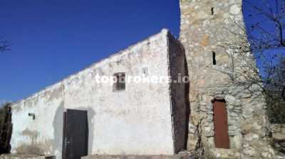 Home For Sale in Tortosa, Spain